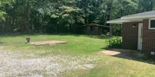 1209 Loftin Dr 1209 Loftin Dr Photo Gallery 1
