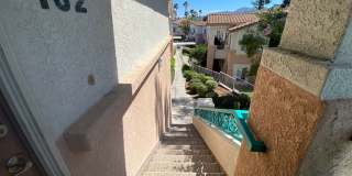 11436 Via Rancho San Diego 132 11436 Via Rancho San Diego 132 Photo Gallery 1