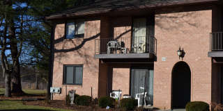 612 N SHADY RETREAT ROAD 612 N SHADY RETREAT ROAD Photo Gallery 1