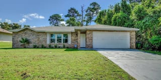 1169 W Hancock Dr 1169 W Hancock Dr Photo Gallery 1