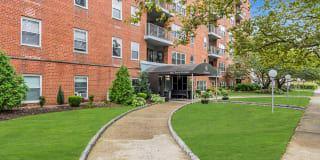 1615 Park Avenue 1615 Park Avenue Photo Gallery 1