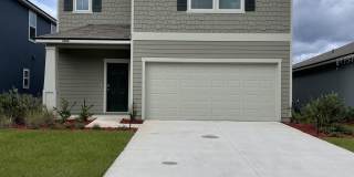 2555 OAK STREAM DR 2555 OAK STREAM DR Photo Gallery 1