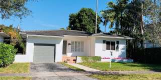 535 Luenga Ave 535 Luenga Ave Photo Gallery 1