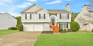 390 Bass Way NW 390 Bass Way NW Photo Gallery 1