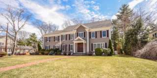 36 Normandy Rd. 36 Normandy Rd. Photo Gallery 1