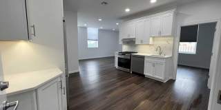 38 Garfield Avenue 38 Garfield Avenue Photo Gallery 1
