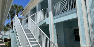 5767 Sabal Trace Dr #201 5767 Sabal Trace Dr #201 Photo Gallery 1