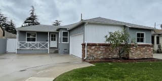 5195 Dawes Ave 5195 Dawes Ave Photo Gallery 1