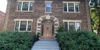 3047 S Howell Ave 3047 S Howell Ave Photo Gallery 1