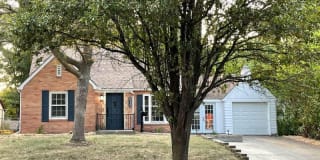 615 S 40Th Street 615 S 40Th Street Photo Gallery 1