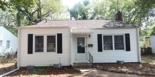 357 Midwood Avenue 357 Midwood Avenue Photo Gallery 1