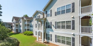 The Oxford Apartment Homes The Oxford Apartment Homes Photo Gallery 1