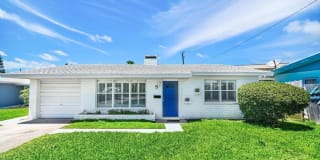 5 Ocean Crest Drive 5 Ocean Crest Drive Photo Gallery 1