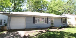 6117 W 53RD PLACE 6117 W 53RD PLACE Photo Gallery 1