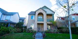 27681 N Weeping Willow Dr 27681 N Weeping Willow Dr Photo Gallery 1