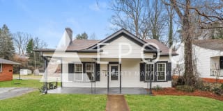 152 Westdale Ave 152 Westdale Ave Photo Gallery 1