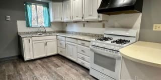 106 Carrick Ave 106 Carrick Ave Photo Gallery 1