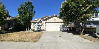 8418 Patmon Drive 8418 Patmon Drive Photo Gallery 1