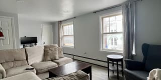 132 W 4TH STREET 132 W 4TH STREET Photo Gallery 1