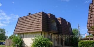855-863 S. Broadview St. - 857 855-863 S. Broadview St. - 857 Photo Gallery 1