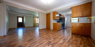 1303 8th Ave. S. 1303 8th Ave. S. Photo Gallery 1