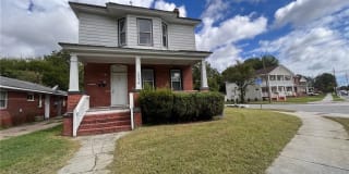 2934 CAPE HENRY Avenue 2934 CAPE HENRY Avenue Photo Gallery 1
