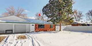 5880 West 5th Avenue 5880 West 5th Avenue Photo Gallery 1