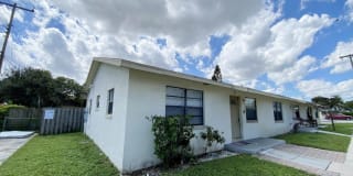 730 N H Street 730 N H Street Photo Gallery 1