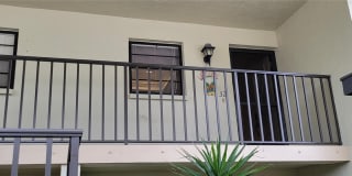 1211 CAPRI ISLES BOULEVARD 1211 CAPRI ISLES BOULEVARD Photo Gallery 1