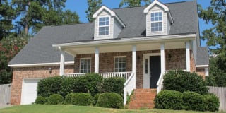 246 W FARMINGTON Drive 246 W FARMINGTON Drive Photo Gallery 1