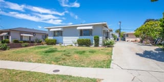13717 Russell St 13717 Russell St Photo Gallery 1
