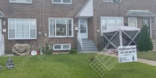 1581 Greenwood Ave 1581 Greenwood Ave Photo Gallery 1