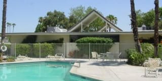 42308 Dunes View Road 42308 Dunes View Road Photo Gallery 1