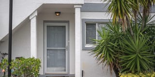 220 Beach Park Lane 220 Beach Park Lane Photo Gallery 1