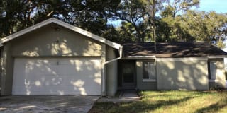 100 Wildwood Dr. 100 Wildwood Dr. Photo Gallery 1