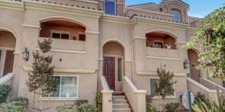 806 Ada Street 806 Ada Street Photo Gallery 1