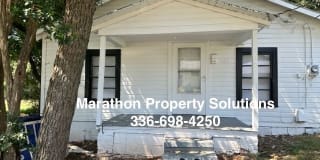 205 Hamil St 205 Hamil St Photo Gallery 1