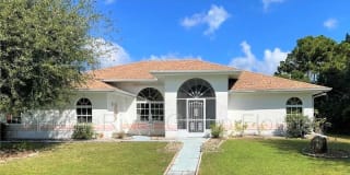 23422 Elizabeth Ave 23422 Elizabeth Ave Photo Gallery 1