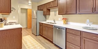 Century Plaza Apartments Century Plaza Apartments Photo Gallery 1
