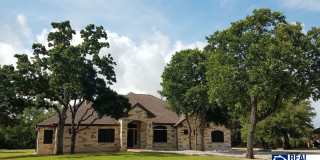 141 Silverado Dr 141 Silverado Dr Photo Gallery 1