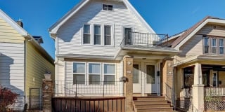 1417 South 56th Street 1417 South 56th Street Photo Gallery 1