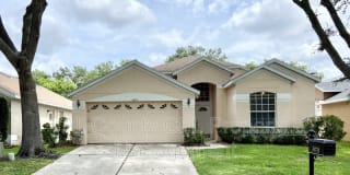 3870 Aiden Place 3870 Aiden Place Photo Gallery 1
