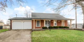 11740 Carolview Drive 11740 Carolview Drive Photo Gallery 1