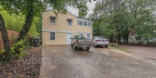 1547 Heath Street 1547 Heath Street Photo Gallery 1