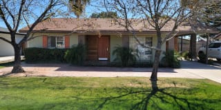 419 East Wigwam Boulevard 419 East Wigwam Boulevard Photo Gallery 1