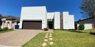 114 Tranquilo Dr 114 Tranquilo Dr Photo Gallery 1