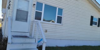 739 Saint Louis Avenue - F 739 Saint Louis Avenue - F Photo Gallery 1