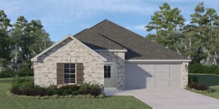 44025 Covington Ridge Dr 44025 Covington Ridge Dr Photo Gallery 1