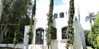 2620 SW 57th Ave 2620 SW 57th Ave Photo Gallery 1
