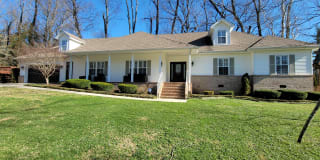 858 Loweland Rd 858 Loweland Rd Photo Gallery 1